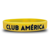 Pulsera América - Clásica